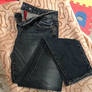 Guess Jeans